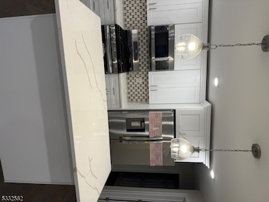 7 Maple St, Bloomfield, NJ 07003 - photo 5