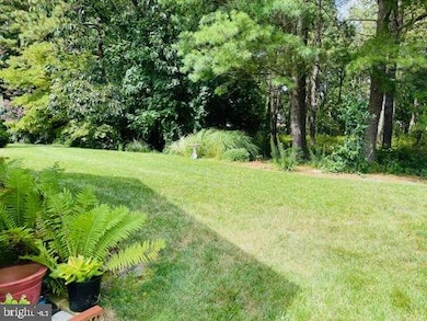 37 Gramercy Place, Southampton, NJ 08088 - photo 5