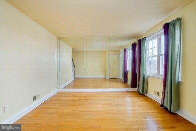 4027 Balfern Ave, Baltimore, MD 21213 - photo 2