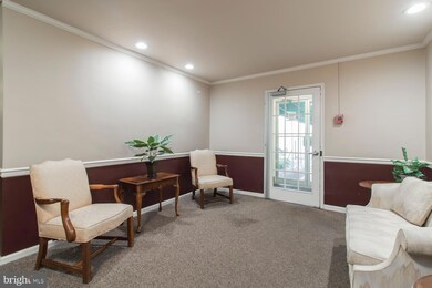 383 Lakeside Rd unit 104, Ardmore, PA 19003 - photo 3