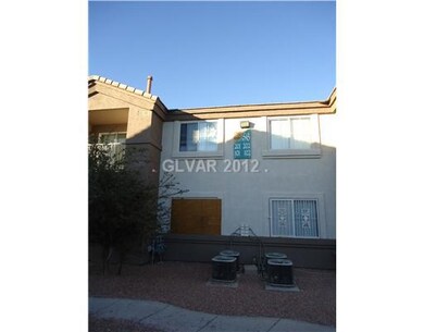 Property Photo.
