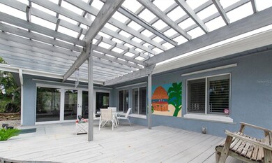 15814 3rd St E, Redington Beach, FL 33708 - photo 7