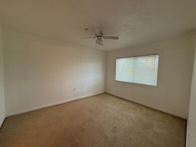 301 SW Palm Dr unit 305, Port Saint Lucie, FL 34986 - photo 7
