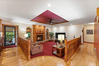 13050 Oakdale Place, Cedar Lake, IN 46303 - photo 6