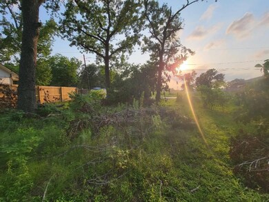 9410 Firnat St, Houston, TX 77016 - photo 3