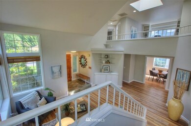 8318 62nd St W, University Place, WA 98467 - photo 6