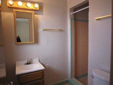 3519 Van Buren Ave unit 3519, El Paso, TX 79930 - photo 6