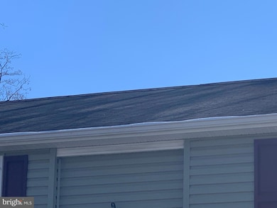 800 Balboa Ave, Capitol Heights, MD 20743 - photo 2