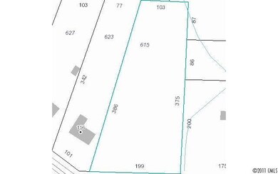 0 Loraindale Dr unit 615-622 2033756, Statesville, NC 28625 - photo 2