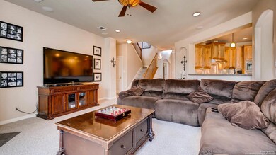 22239 Midbury, San Antonio, TX 78259 - photo 5