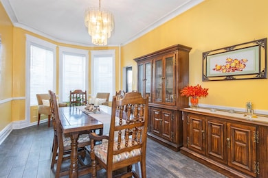 268 Woodlawn Ave, Jersey City, NJ 07305 - photo 6