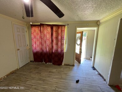 6026 George Wood Ln E, Jacksonville, FL 32244 - photo 4