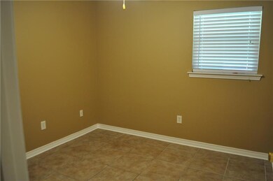 3145 William Tell St, Slidell, LA 70458 - photo 5