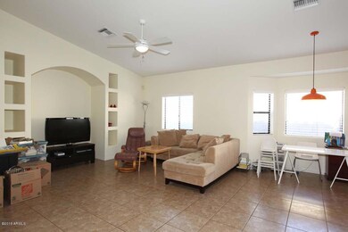 8908 N 15th Ln, Phoenix, AZ 85021 - photo 6