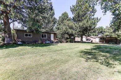 19239 Shosone Road MLS-52