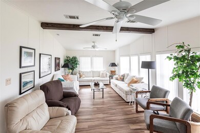 2100 Kings Hwy unit 476, Port Charlotte, FL 33980 - photo 6