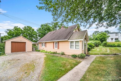 7840 3rd St, Dexter, MI 48130 - photo 2