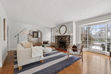 1157 Shore Rd, Cape Elizabeth, ME 04107 - photo 7