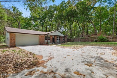 1340 Clements -1