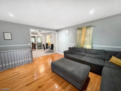 214 Durban Ave, Hopatcong, NJ 07843 - photo 5