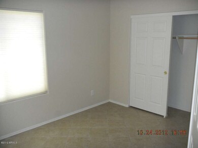 OFFICE OR DOWNSTAIRS BEDROOM