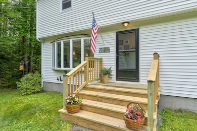 4-web-or-mls-18BowieHill-65