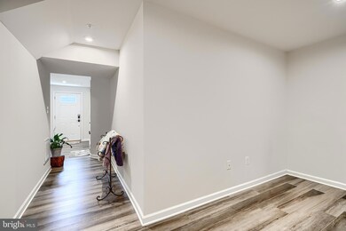 290 Tournament Cir, North East, MD 21901 - photo 7