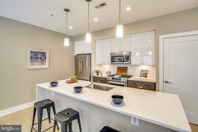 2014 Kalorama Rd NW unit 2, Washington, DC 20009 - photo 4