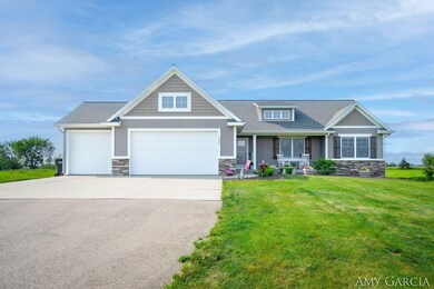 4-web-or-mls-2993-48th-ave