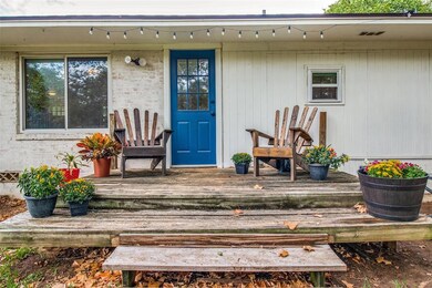 1308 Magnolia St, Gainesville, TX 76240 - photo 7