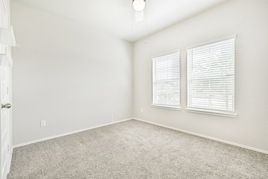 11422 34th Ave N, Texas City, TX 77591 - photo 6