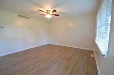 3344 Louisville Rd, Harrodsburg, KY 40330 - photo 4