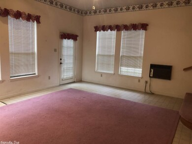 310 S Cumberland St, Sheridan, AR 72150 - photo 6