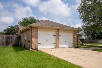 12002 Viola Ct, Pinehurst, TX 77362 - photo 6