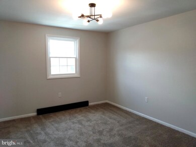 3450 Gregway Dr, Chambersburg, PA 17202 - photo 7