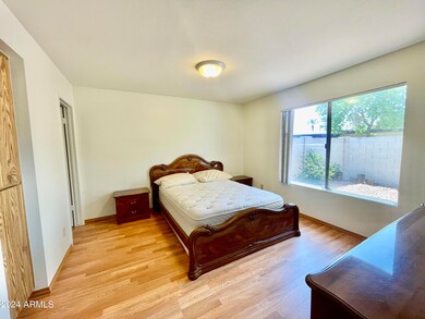 18032 N 25th Way, Phoenix, AZ 85032 - photo 7