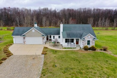 2nd_Ave_24642_Otsego_49078-60