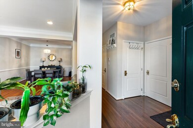 43 Caleb Ln, Princeton, NJ 08540 - photo 6