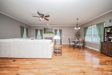 1311 Meadow Ln, Abilene, KS 67410 - photo 6