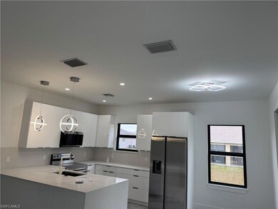 1403 Unice Ave N, Lehigh Acres, FL 33971 - photo 5