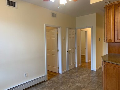 116 Berkshire St unit 1, Cambridge, MA 02141 - photo 6