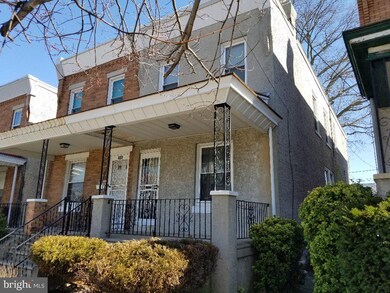 411 S 4th St, Darby, PA 19023 - photo 2