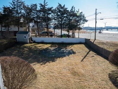 20 Nick Vedder Rd, Buzzards Bay, MA 02532 - photo 7