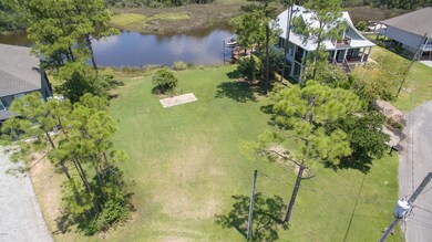 160 Youngswood Loop-102