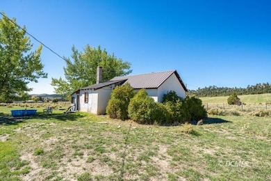 0 S Alton Rd, Alton, UT 84710 - photo 2