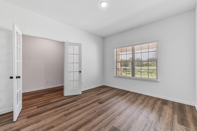 1049 Leo Ln, Poolville, TX 76487 - photo 6