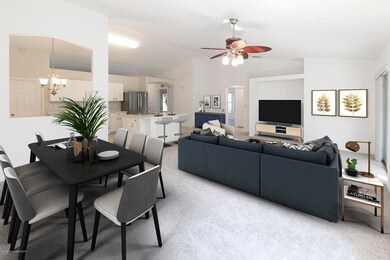 2 5961 Banbury Ave, Cocoa, FL_L (26)