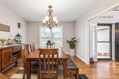 39 Riverhead Dr, Staunton, VA 24401 - photo 6