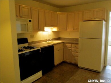 Kitchen UPDATED AND FULLY APPLIANCED