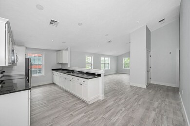 135 Chelmsford St unit 1, Lowell, MA 01851 - photo 3